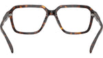 Saguaro MK4159U 3006