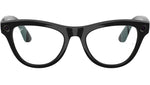 Meta | Skyler AI Glasses