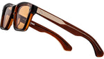 Sonata Hickory