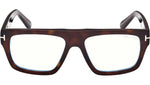 FT6084-B 052