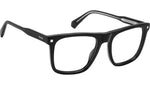 PLD D506 807