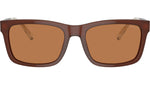 EA4224 609573 Brown