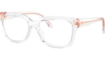 Birmingham MK4117U 3015 Crystal