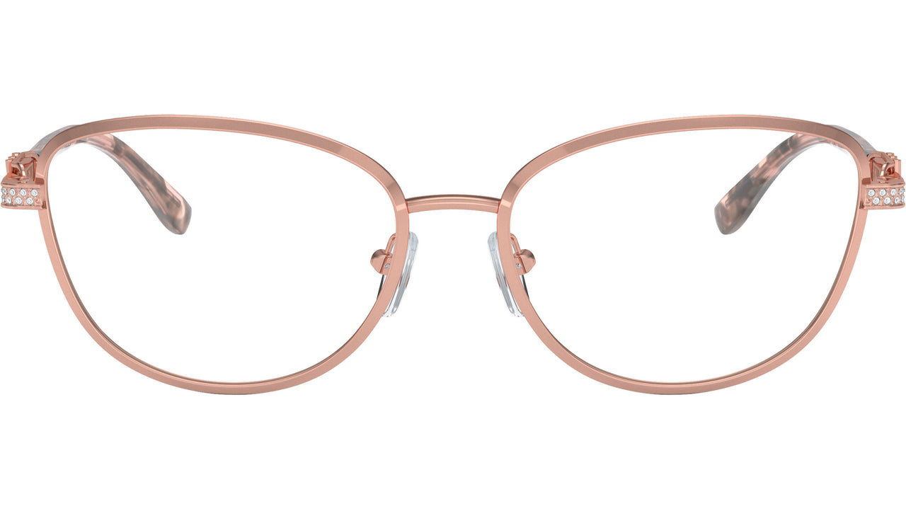 Cordoba MK3076B 1108 Rose Gold