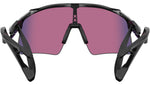 Stunt Wing OO9519 01