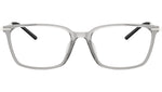 ME3004D 5015