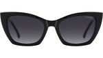 CA 3036/C ZI9