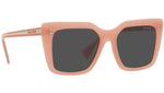 MU 02WS 06X5S0 pink opal