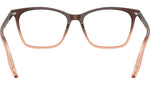 RB5422 Optics 8312