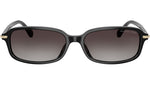 Agra MK 2288U 39148G
