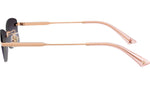 JC4013D 30088G