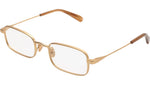 EDARA OPT Matte Gold