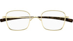 SL 949 T OPT 003