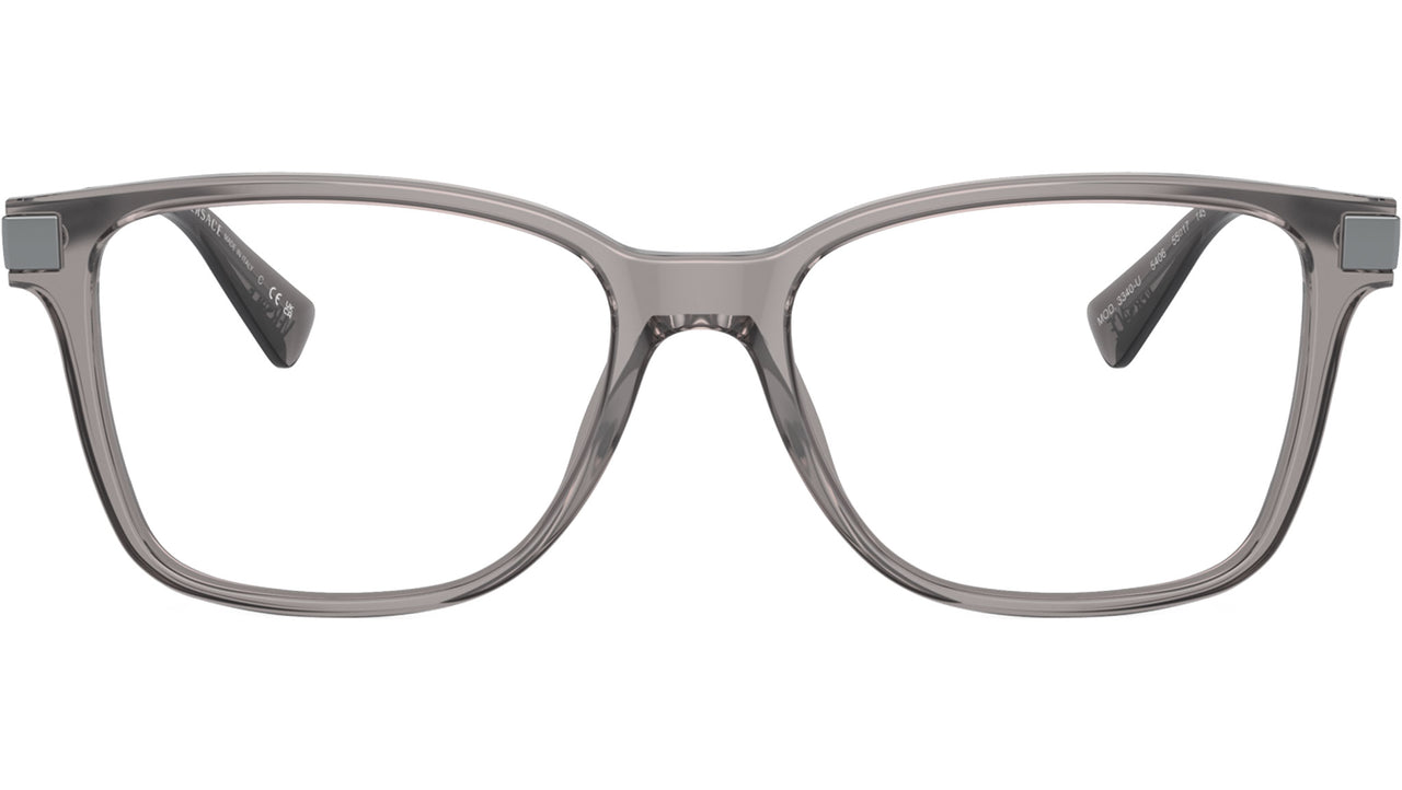 VE3340U 5406 Opal Grey