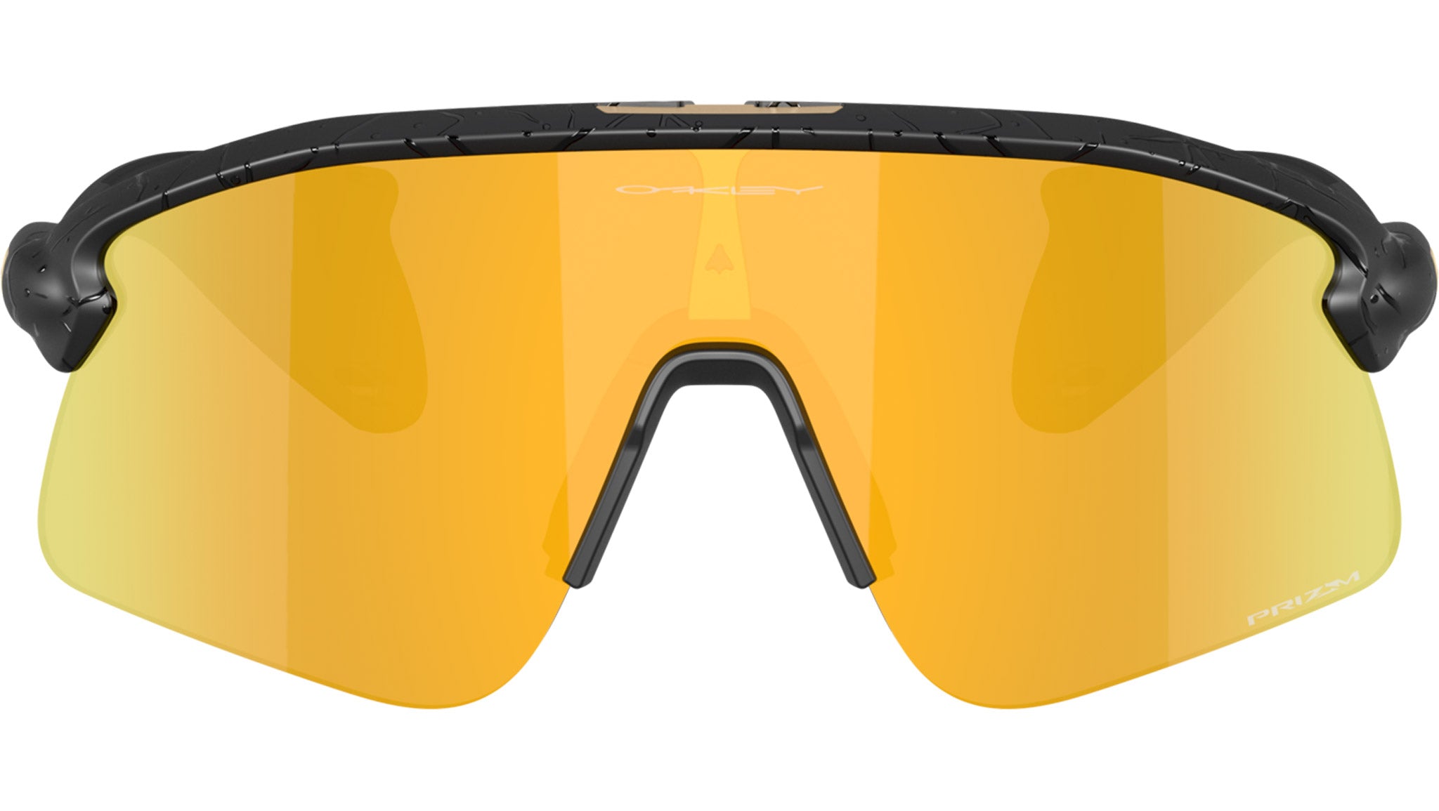 Oakley Sutro Lite Sweep Sunglasses OO9465 21 Brass Tax - eye-oo.com