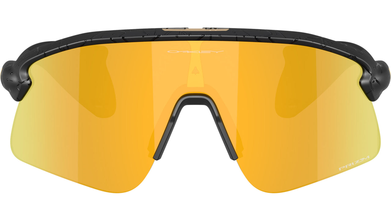 Stunt Devil S OO9518 13