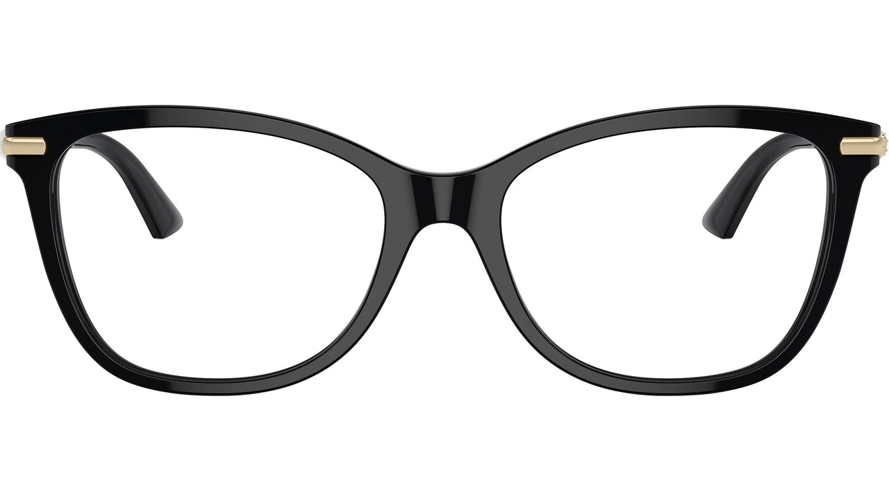 JC3007HB 5000