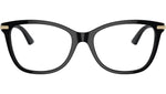 JC3007HB 5000