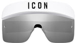 ICON 0001/S VK6 T4