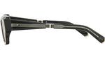Maverick S Black