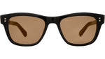 Damone S Black