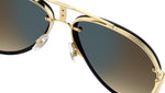 CARRERA GLORY RHL 86