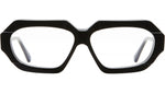 K42 BM Black Matt