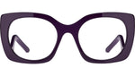 MARC 810 B3V