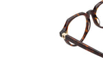 Hanna Antique Tortoise