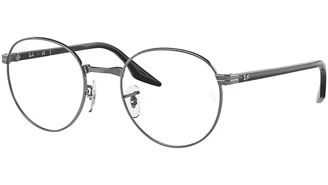 RB3691V Optics 2502