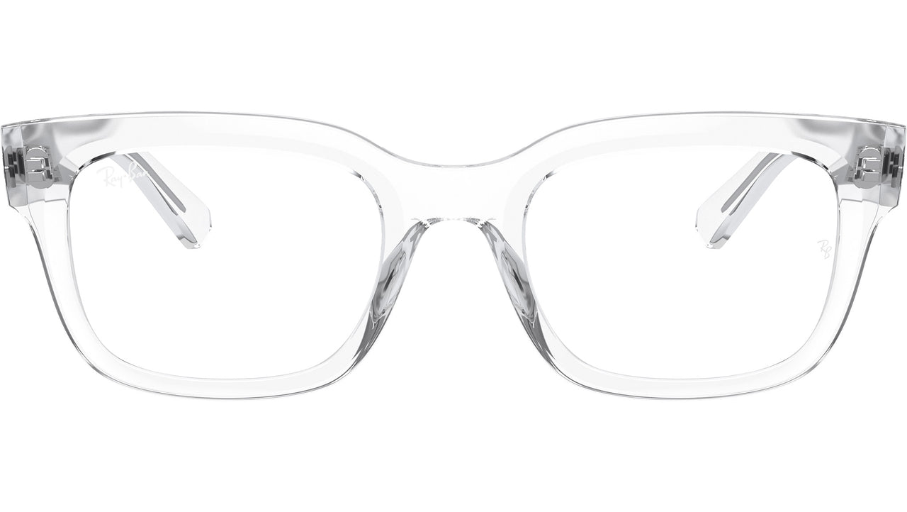 Chad Optics RB7217 8321