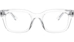 Chad Optics RB7217 8321