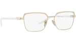 PR 56YV pale gold matte