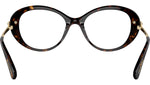 SK2001 1002