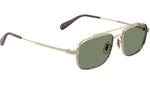 Caylor OV1382ST 503552