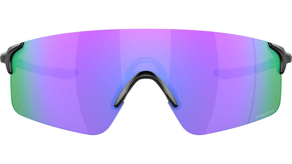 Oakley OO9454 Sunglasses 21 Black - eye-oo.com