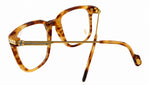 Cartier Reflet Tigré Roux