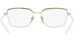 PR 56YV pale gold matte