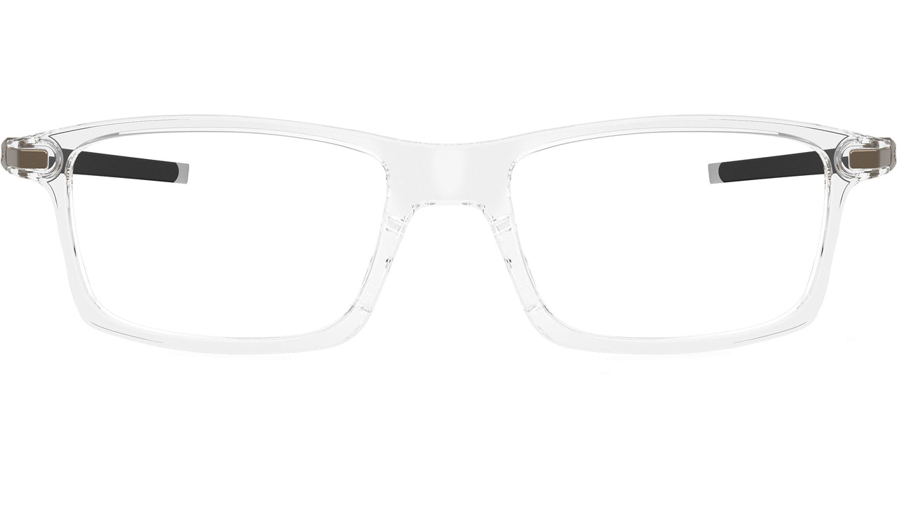 Pitchman OX8050 16
