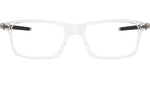 Pitchman OX8050 16