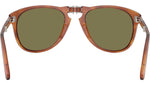 714SM 96/P1 Steve McQueen