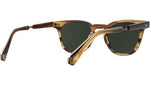 Dean S Koa