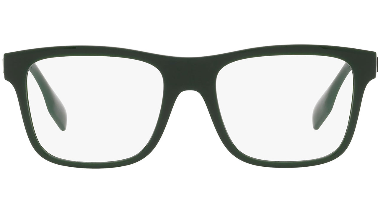 Carter BE2353 3999 Green