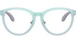 Aglow OY8027D 06