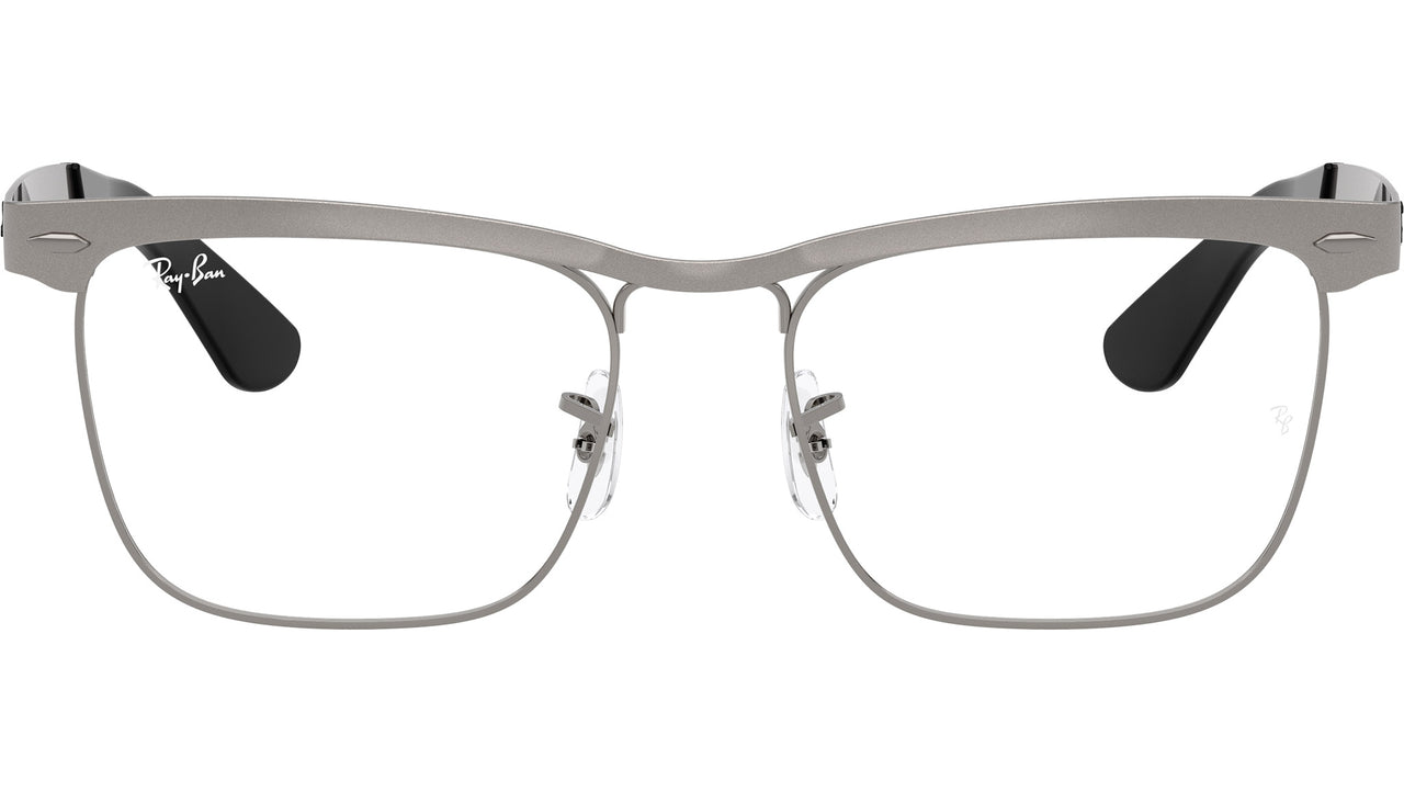 RB3875V Optics 3192