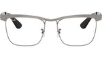 RB3875V Optics 3192