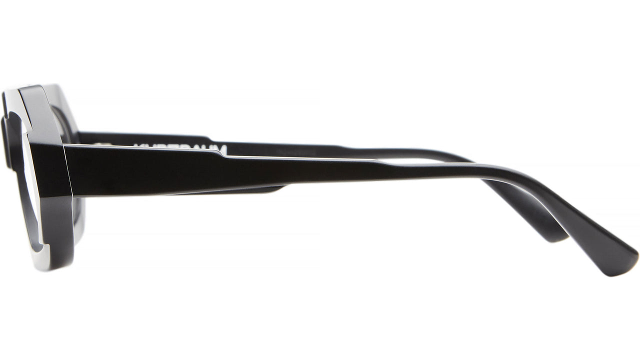 K42 BM Black Matt