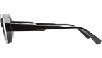 K42 BM Black Matt