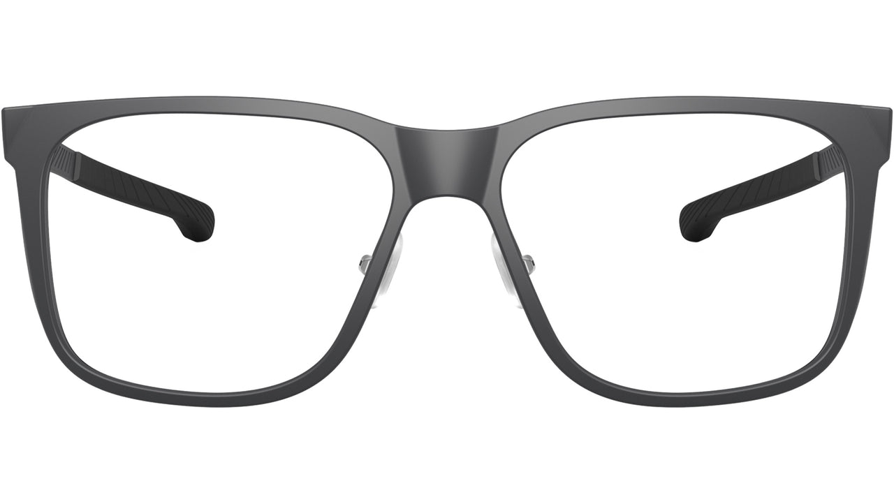 Hip Tone OX8182 05