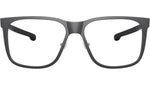 Hip Tone OX8182 05